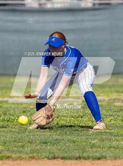 Thumbnail 2 in Atwater vs. Gregori photogallery.