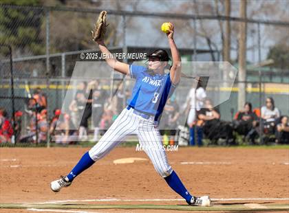 Thumbnail 2 in Atwater vs. Gregori photogallery.