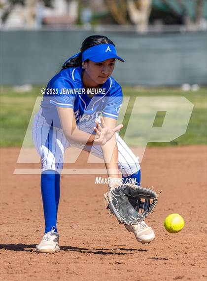 Thumbnail 3 in Atwater vs. Gregori photogallery.