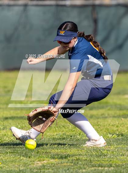 Thumbnail 3 in Atwater vs. Gregori photogallery.