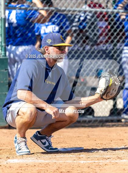 Thumbnail 3 in Atwater vs. Gregori photogallery.