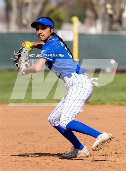 Thumbnail 2 in Atwater vs. Gregori photogallery.