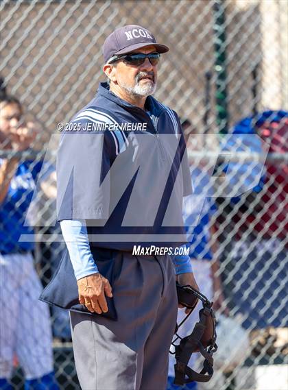 Thumbnail 2 in Atwater vs. Gregori photogallery.
