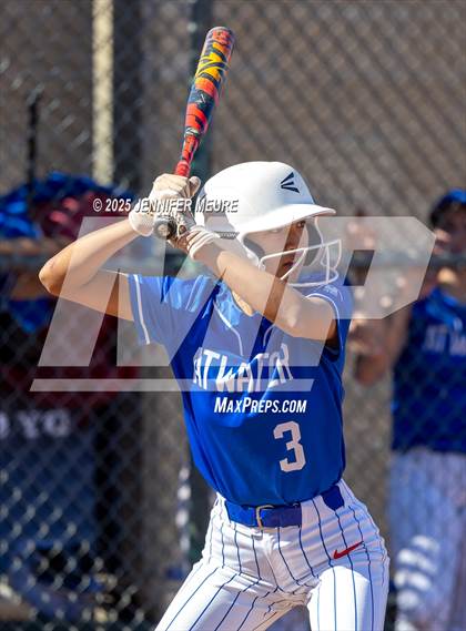 Thumbnail 3 in Atwater vs. Gregori photogallery.