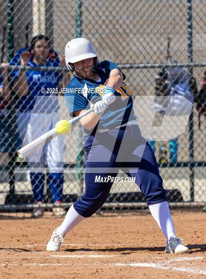 Thumbnail 2 in Atwater vs. Gregori photogallery.