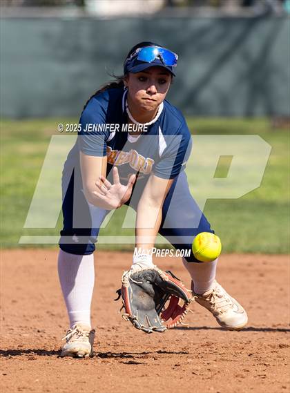 Thumbnail 2 in Atwater vs. Gregori photogallery.