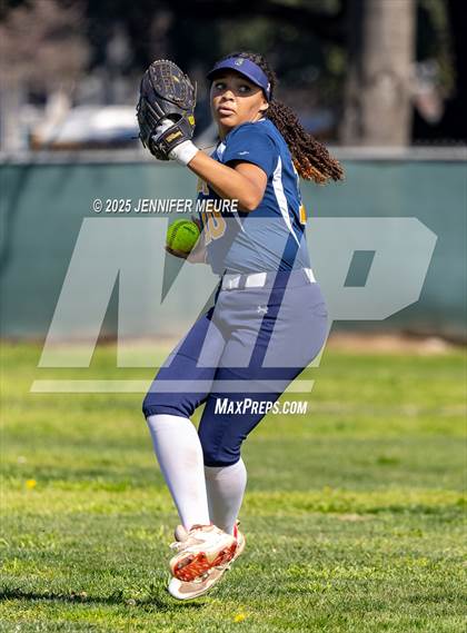 Thumbnail 1 in Atwater vs. Gregori photogallery.