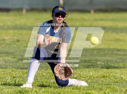 Thumbnail 1 in Atwater vs. Gregori photogallery.