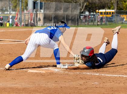 Thumbnail 3 in Atwater vs. Gregori photogallery.