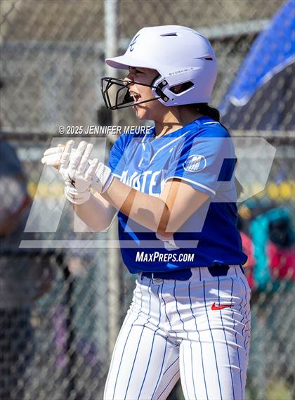 Thumbnail 3 in Atwater vs. Gregori photogallery.