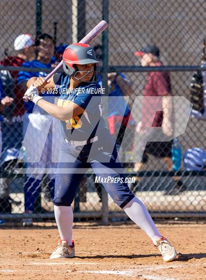 Thumbnail 3 in Atwater vs. Gregori photogallery.