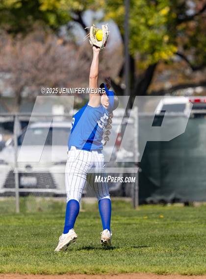 Thumbnail 2 in Atwater vs. Gregori photogallery.