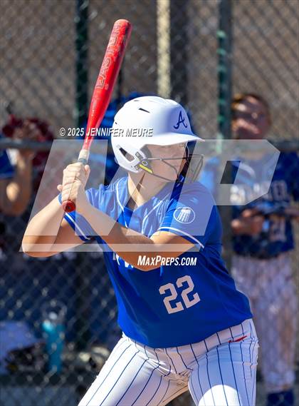 Thumbnail 2 in Atwater vs. Gregori photogallery.