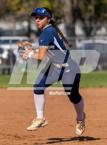Thumbnail 3 in Atwater vs. Gregori photogallery.