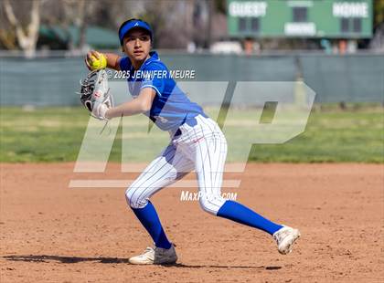 Thumbnail 1 in Atwater vs. Gregori photogallery.