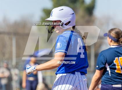 Thumbnail 2 in Atwater vs. Gregori photogallery.