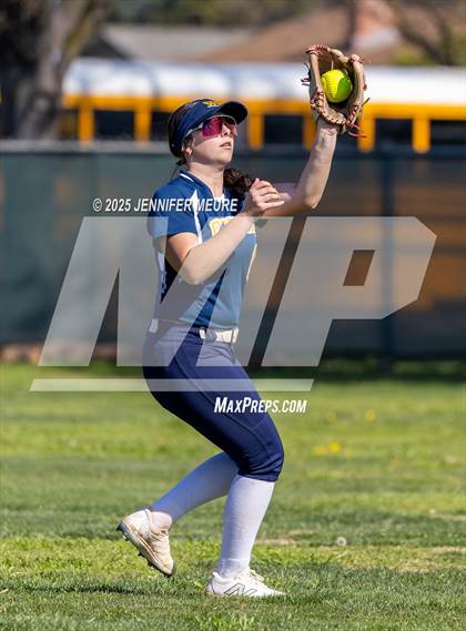 Thumbnail 2 in Atwater vs. Gregori photogallery.