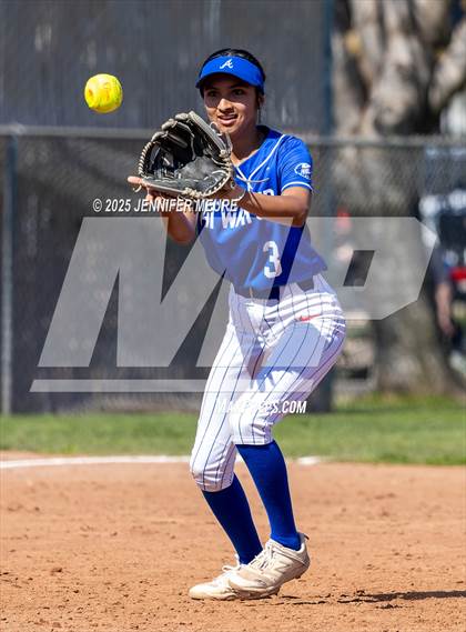 Thumbnail 1 in Atwater vs. Gregori photogallery.