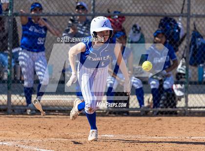 Thumbnail 3 in Atwater vs. Gregori photogallery.
