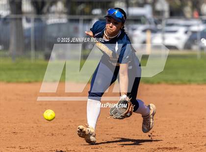 Thumbnail 2 in Atwater vs. Gregori photogallery.