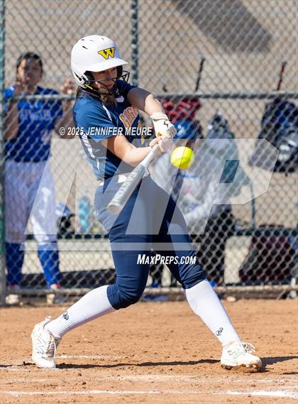 Thumbnail 3 in Atwater vs. Gregori photogallery.
