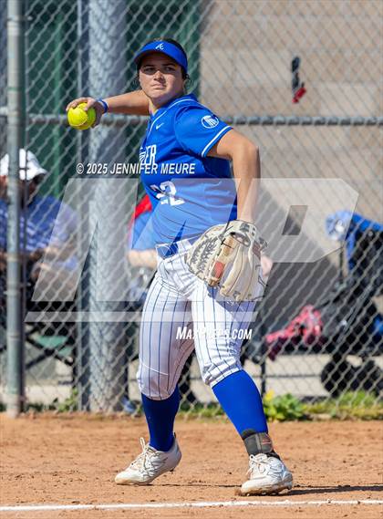 Thumbnail 3 in Atwater vs. Gregori photogallery.