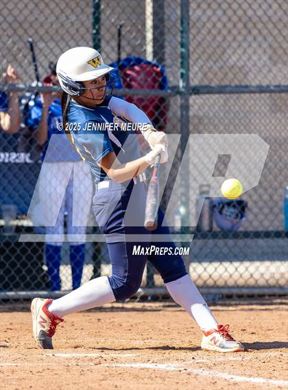 Thumbnail 1 in Atwater vs. Gregori photogallery.
