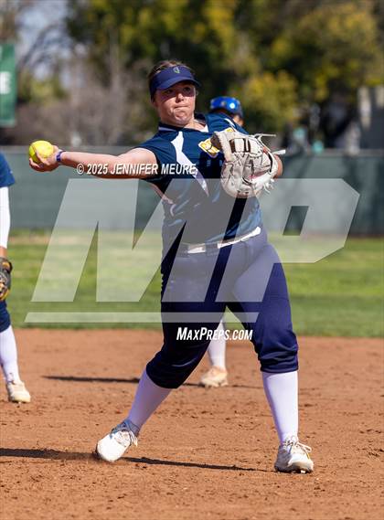 Thumbnail 1 in Atwater vs. Gregori photogallery.