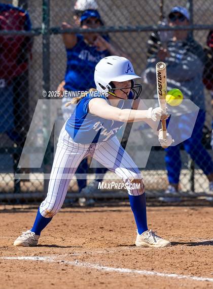 Thumbnail 2 in Atwater vs. Gregori photogallery.