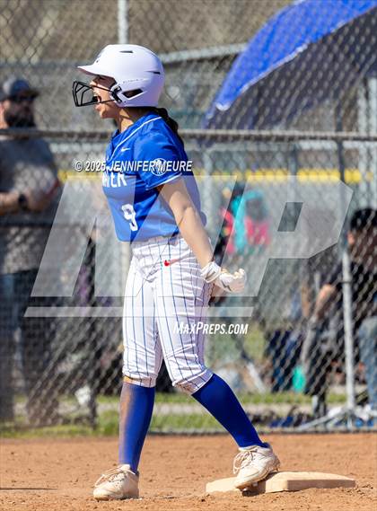 Thumbnail 1 in Atwater vs. Gregori photogallery.