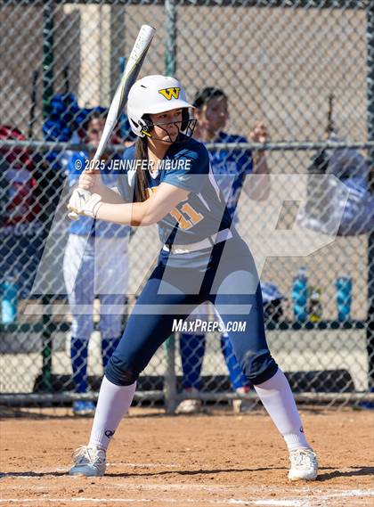Thumbnail 2 in Atwater vs. Gregori photogallery.