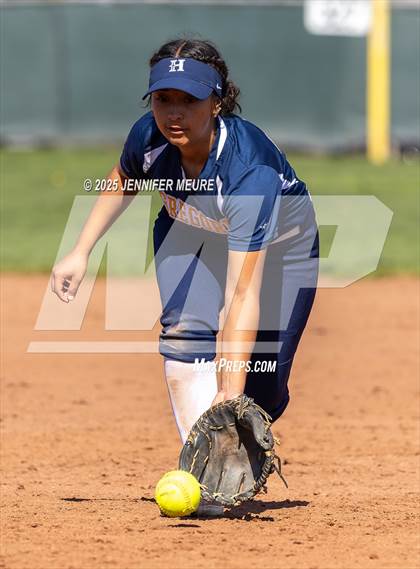 Thumbnail 2 in Atwater vs. Gregori photogallery.