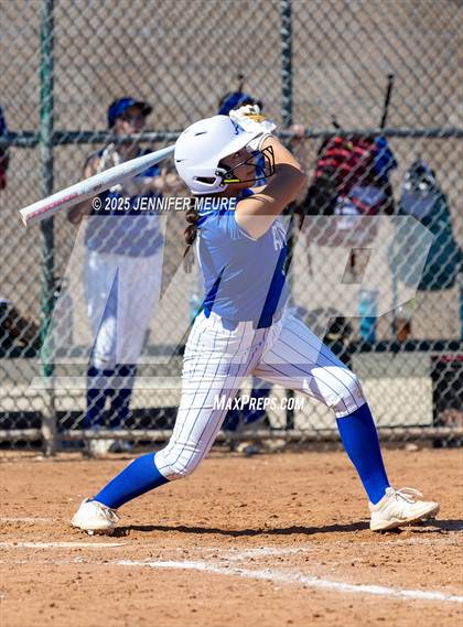 Thumbnail 3 in Atwater vs. Gregori photogallery.