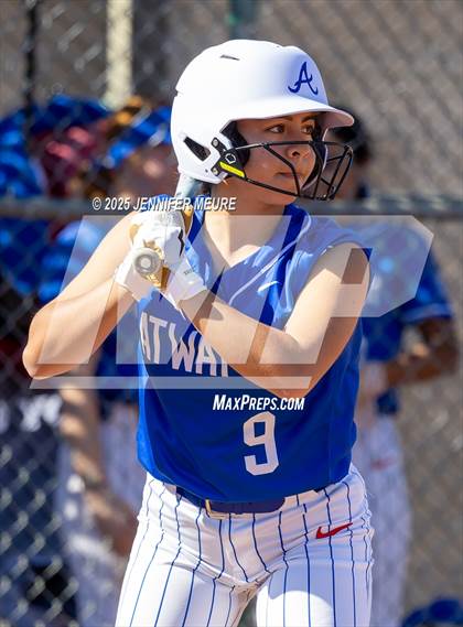Thumbnail 1 in Atwater vs. Gregori photogallery.