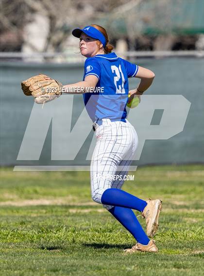 Thumbnail 3 in Atwater vs. Gregori photogallery.