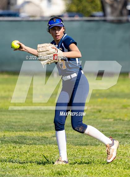 Thumbnail 3 in Atwater vs. Gregori photogallery.
