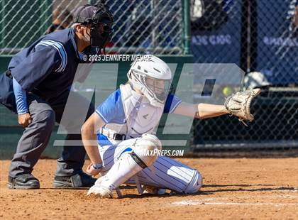 Thumbnail 1 in Atwater vs. Gregori photogallery.