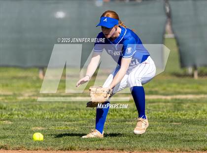 Thumbnail 1 in Atwater vs. Gregori photogallery.