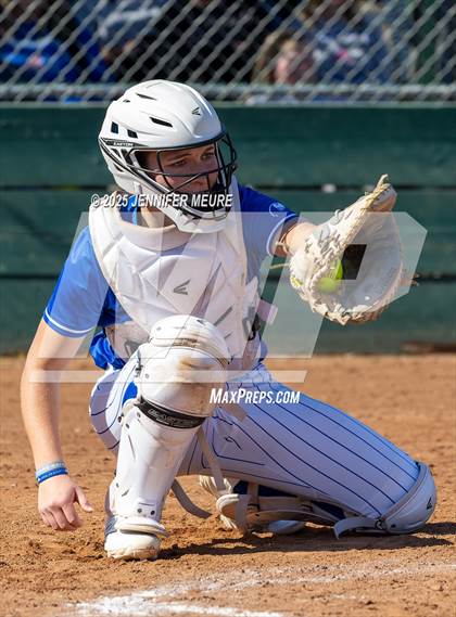 Thumbnail 2 in Atwater vs. Gregori photogallery.