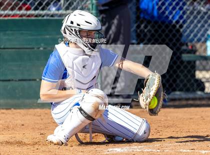 Thumbnail 1 in Atwater vs. Gregori photogallery.