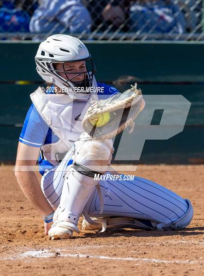 Thumbnail 1 in Atwater vs. Gregori photogallery.