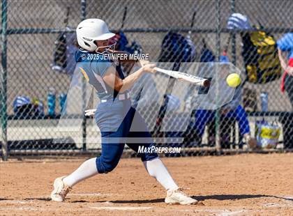 Thumbnail 3 in Atwater vs. Gregori photogallery.