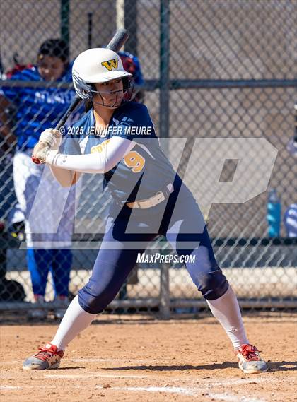 Thumbnail 2 in Atwater vs. Gregori photogallery.