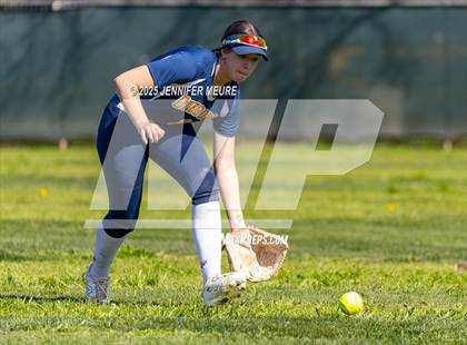 Thumbnail 2 in Atwater vs. Gregori photogallery.