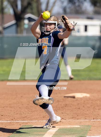 Thumbnail 2 in Atwater vs. Gregori photogallery.
