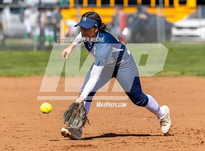 Thumbnail 2 in Atwater vs. Gregori photogallery.