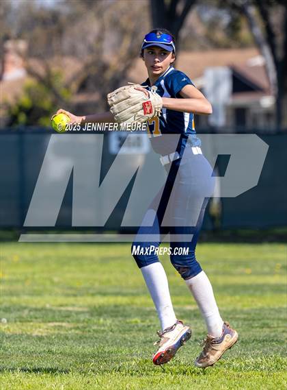 Thumbnail 1 in Atwater vs. Gregori photogallery.