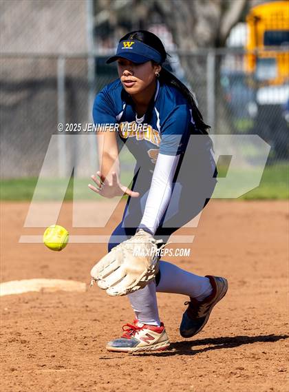 Thumbnail 3 in Atwater vs. Gregori photogallery.