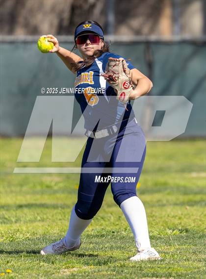 Thumbnail 1 in Atwater vs. Gregori photogallery.