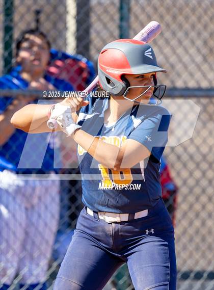 Thumbnail 2 in Atwater vs. Gregori photogallery.